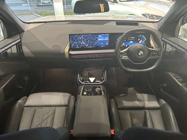 BMW X3 4