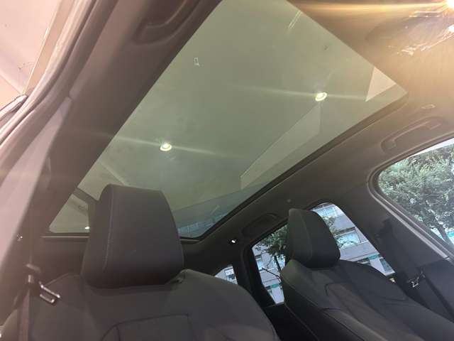 BMW X3 5