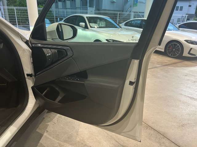 BMW X3 6