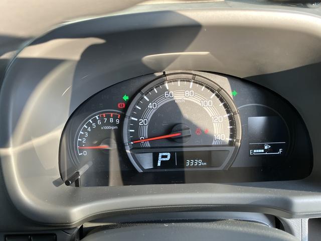 Suzuki Every 11