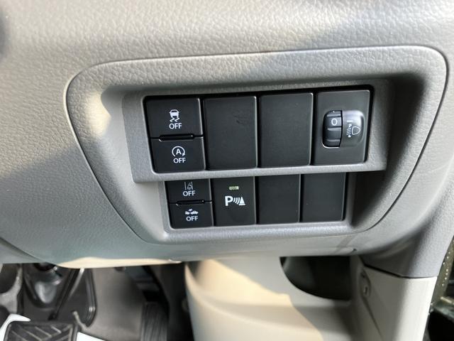 Suzuki Every 4