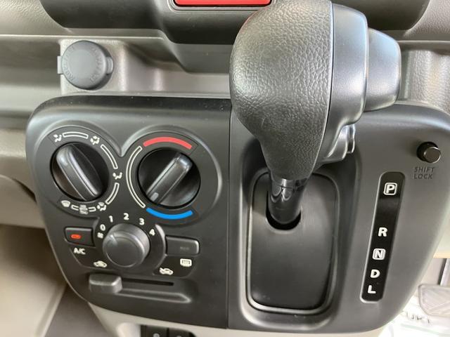 Suzuki Every 6