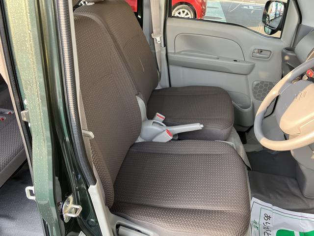 Suzuki Every 8