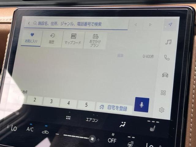 Lexus LBX 4