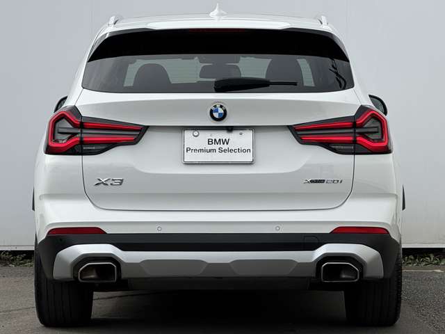 BMW X3 12