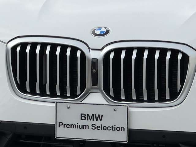 BMW X3 10