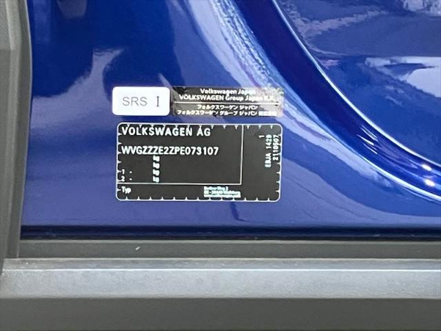 Volkswagen ID.4 10