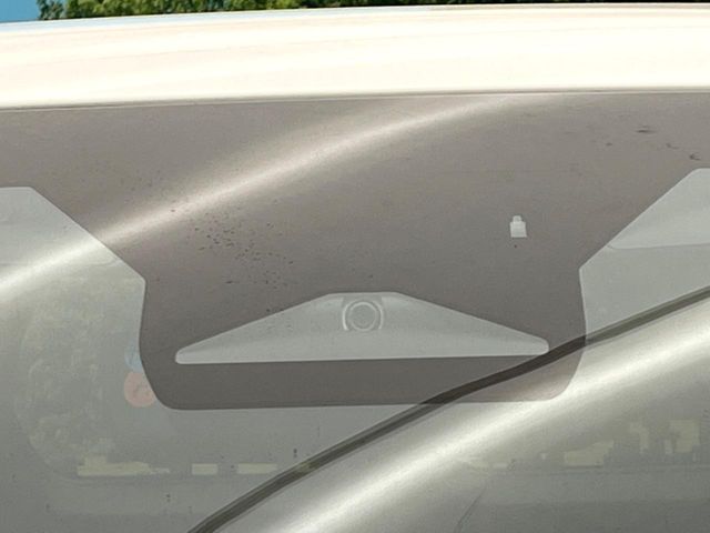 Subaru Forester 5