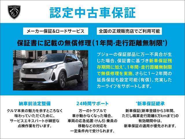 Peugeot 3008 3