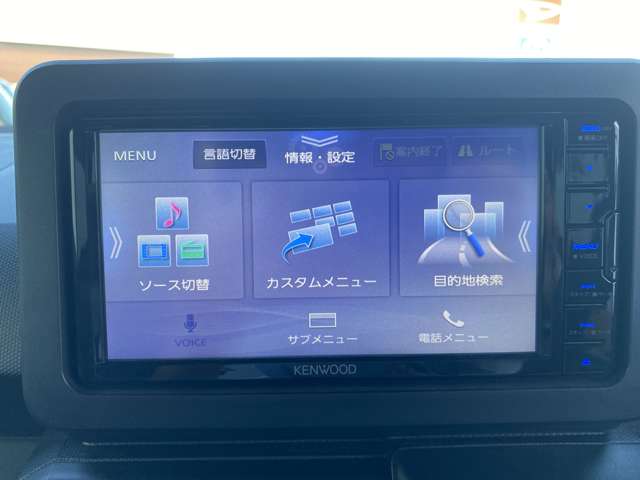 Daihatsu Taft 5