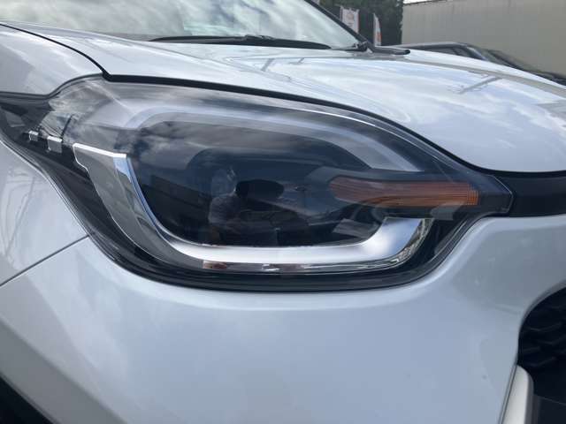Toyota Sienta 12