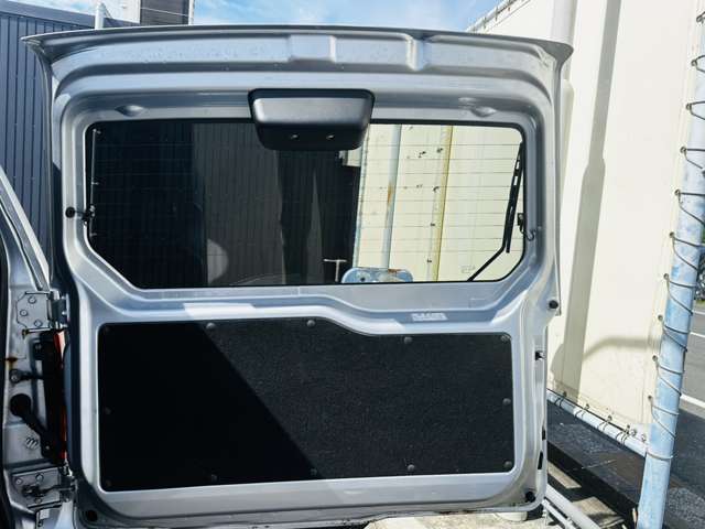 Mitsubishi Pajero Mini 9