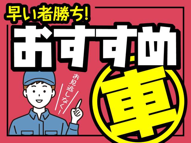 Daihatsu ハイゼットキャディー 5
