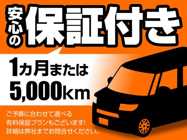 Daihatsu ハイゼットキャディー 6