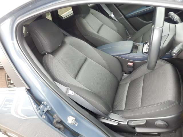 Mazda CX-30 12