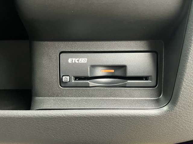 Mitsubishi Delica Mini 11
