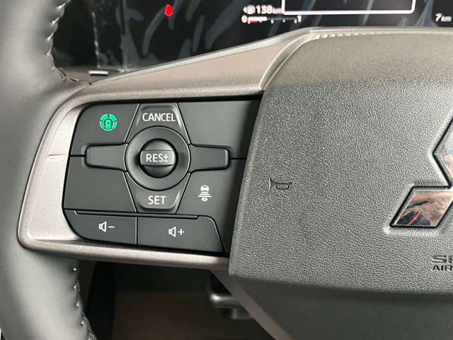 Mitsubishi Delica Mini 9