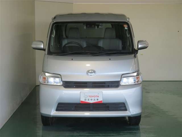Toyota Town Ace Van 12