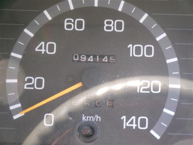 Mitsubishi Fuso Canter 12