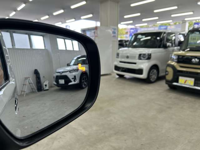 Suzuki Hustler 10