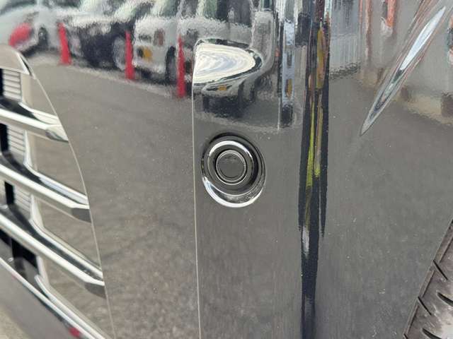 Suzuki Every 11