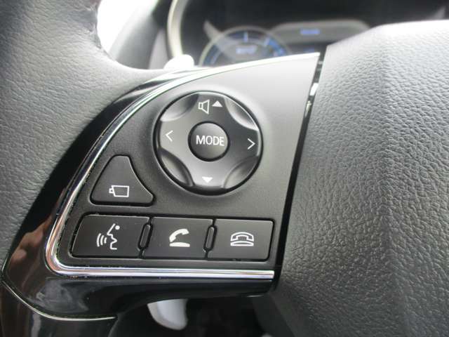 Mitsubishi Eclipse Cross 11
