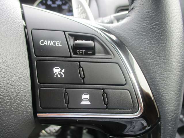 Mitsubishi Eclipse Cross 12