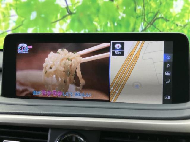 Lexus RX 12