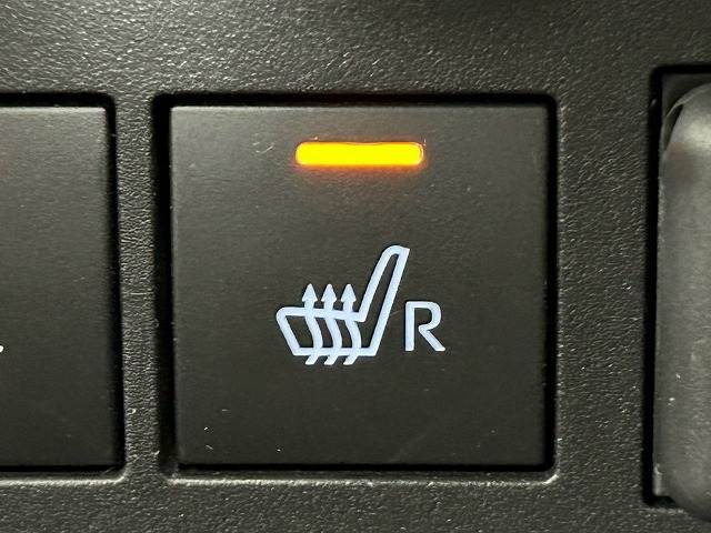 Daihatsu Rocky 6