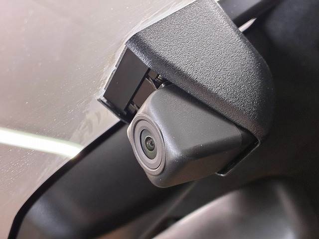 Toyota Hilux 7