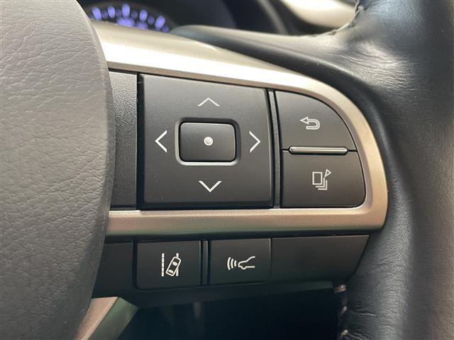 Lexus RX 12
