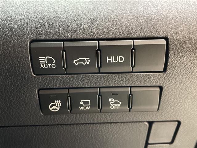 Lexus RX 8