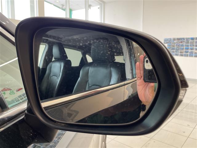 Lexus RX 10