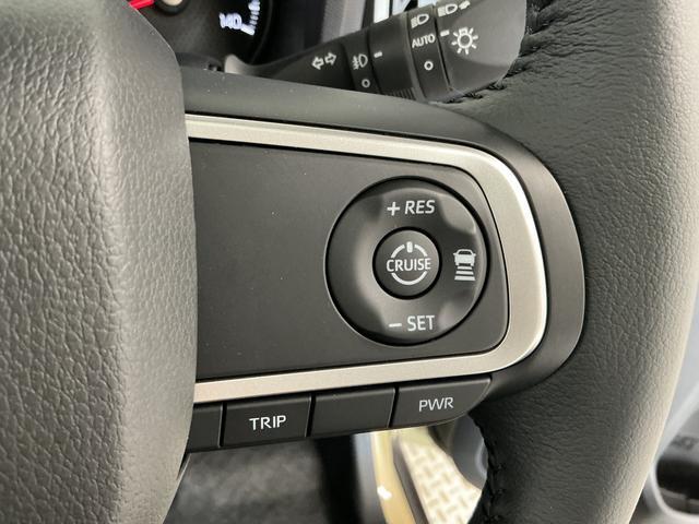 Daihatsu Taft 6