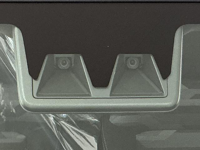 Daihatsu Taft 9