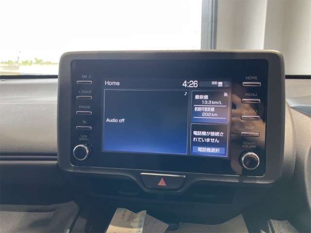 Toyota Yaris Cross 3