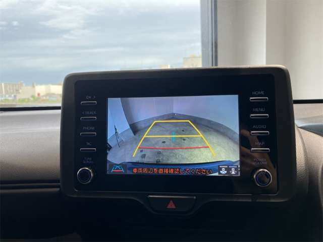 Toyota Yaris Cross 4