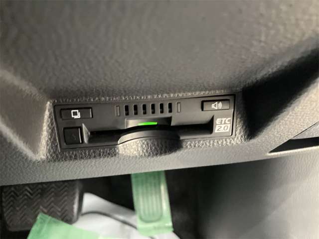 Toyota Yaris Cross 5