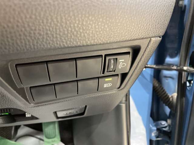 Toyota Yaris Cross 6