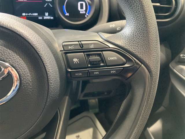Toyota Yaris Cross 8