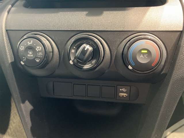 Toyota Yaris Cross 10