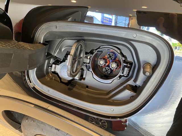 Alfa Romeo ジュニア 11
