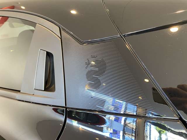 Alfa Romeo ジュニア 7