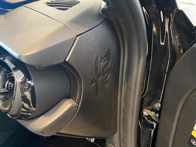 Alfa Romeo ジュニア 9