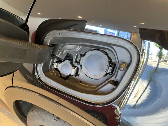 Alfa Romeo ジュニア 10