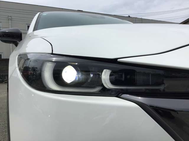 Mazda CX-5 9