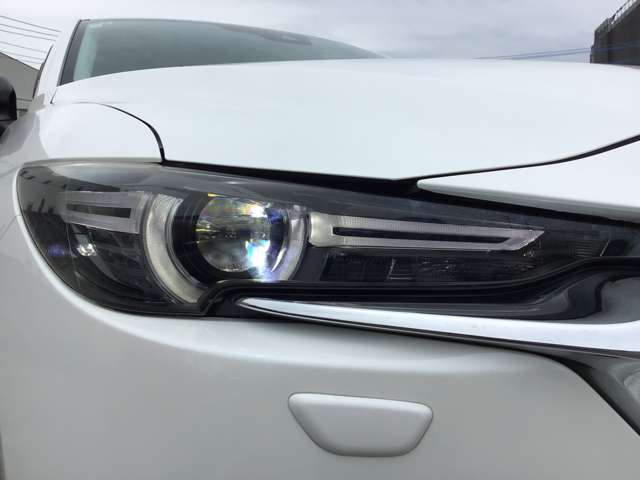 Mazda CX-5 10