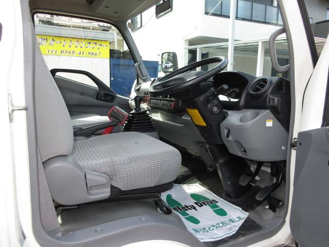 Toyota Toyoace 10