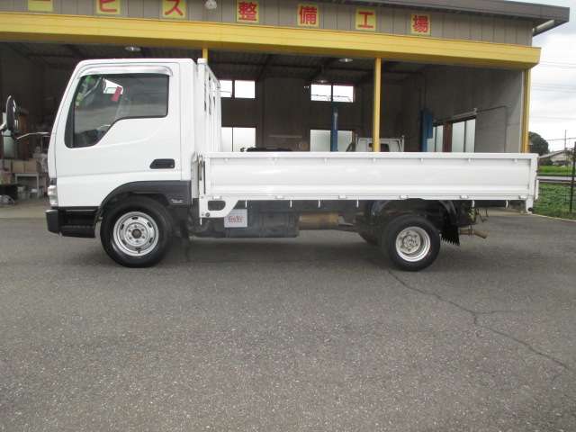 Mazda Titan Dash 5