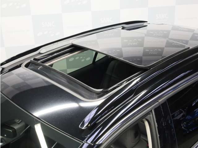 Citroen C5 Aircross 2